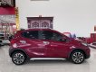 VinFast Fadil 2020 - Xe cực đẹp, hộp số CVT cao cấp