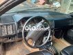 Audi 80  1987 xe còn đẹp 1987 - Audi 1987 xe còn đẹp