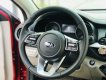 Kia Cerato 2020 - Màu đỏ, giá hữu nghị