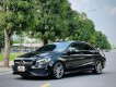 Mercedes-Benz CLA 250 2018 - Màu đen, xe nhập giá cạnh tranh