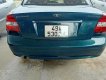 Daewoo Nubira 2002 - Giá hữu nghị