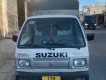 Suzuki Carry 2011 - Xe gia đình giá 116tr