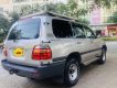 Toyota Land Cruiser 1999 - Xe gia đình đẹp xuất sắc, giá chỉ 445tr