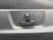 Chevrolet Colorado 2017 - Bắc Ninh - Xe 1 chủ chạy giữ gìn - Giá 565tr