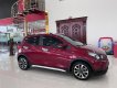 VinFast Fadil 2020 - Xe cực đẹp, hộp số CVT cao cấp