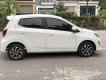 Toyota Wigo 2019 - Cần bán lại xe biển Hà Nội