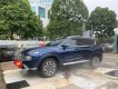 Mini One 2022 - Mini One 2022 tại Hà Nội