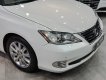 Lexus ES 350 2011 - Nhập Mỹ, màu trắng Camay full option đi kèm