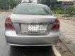 Daewoo Gentra cần bán xe  2009 trong hình 2009 - cần bán xe gentra 2009 trong hình