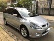 Mitsubishi Grandis Em bán xe   sx 2010 2010 - Em bán xe Mitsubishi Grandis sx 2010