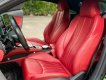 Audi TT 2015 - Đã độ thêm hơn 100 triệu tiền đồ chơi