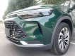 BAIC Beijing X7 2022 - Xe đẹp, giá tốt nhất cùng quà tặng full