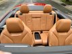 BMW 420i 2019 - BMW 2019