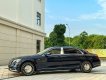 Mercedes-Maybach S 400 2017 - Model 2018