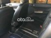 Hyundai Click gđ có nhu cầu đổi xe khác nên bán lại 2007 - gđ có nhu cầu đổi xe khác nên bán lại