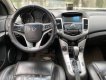 Chevrolet Lacetti 2010 - Chevrolet Lacetti 2010 số tự động tại Quảng Ninh