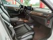 Mercedes-Benz E200 2011 - Đăng ký 2013