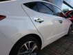 Hyundai Elantra 2016 - Xe gia đình giá 455tr