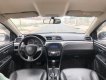 Suzuki 2017 - Xe nhập khẩu giá chỉ 425tr