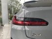 BMW X4 2022 - 3 tỷ 499 triệu