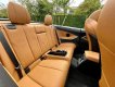 BMW 420i 2019 - BMW 2019