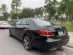 Mercedes-Benz E200 2013 - Xe màu xám