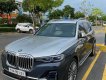 BMW X7 2020 - Xe màu xanh lam