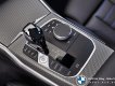 BMW 330i 2022 - Sở hữu mới 100% chỉ với mức giá 1,719 tỷ - Thay vì hơn 2 tỷ cho mẫu xe cùng phiên bản trước đây