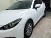 Mazda 3 2018 - Xe giá cực tốt