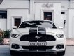Ford Mustang 2015 - Nhập Mỹ thêm option pô full Res