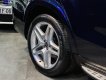 Mercedes-Benz GLS 400 2017 - Model 2018 nhập Đức, màu xanh Cavansive