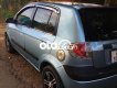 Hyundai Click gđ có nhu cầu đổi xe khác nên bán lại 2007 - gđ có nhu cầu đổi xe khác nên bán lại
