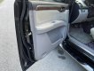 Mitsubishi Pajero Sport 2012 - Máy dầu, số tự động