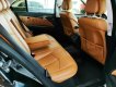 Mercedes-Benz E200 2008 - Phom mới xe đẹp, giá quá hợp lí