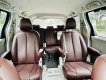 Toyota Sienna 2013 - Xe nhập Mỹ, đăng ký 2014, chạy 6,9 vạn siêu mới