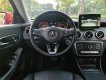 Mercedes-Benz CLA 200 2016 - Giá cực tốt