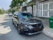 Peugeot 5008 2019 - Xe 1 đời chủ từ đầu