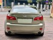 Lexus IS 250 2007 - Nhật xuất Mỹ nguyên zin