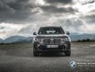 BMW X3 2022 - Ưu đãi 12/2022: Giảm ngay 400.000.000 VNĐ