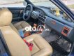 Mazda 929  .zin toàn tập 1992 - Mazda 929.zin toàn tập