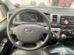 Toyota Hiace 2014 - Máy xăng 2.7, 16 chỗ, nhập Nhật Bản