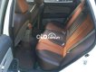 Hyundai Avante Xe gia đình ít chạy cần bán 2016 - Xe gia đình ít chạy cần bán