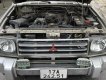 Mitsubishi Pajero 2007 - Giá bán 190tr
