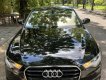 Audi A6 2011 - Xe đẹp như mới, xe vừa được bảo dưỡng các hạng mục cần thiết