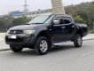 Mitsubishi Triton 2012 - Mitsubishi Triton 2012 số sàn tại Hà Nội