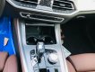 BMW X5 2022 - Giá 4 tỷ 019 triệu - Sẵn giao ngay