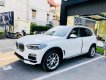 BMW X5 2022 - Giá 4 tỷ 019 triệu - Sẵn giao ngay