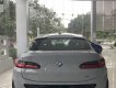 BMW X4 2022 - 3 tỷ 499 triệu