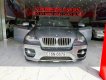 BMW X6 2008 - Xe gia đình giá tốt 599tr