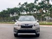 Subaru Forester 2022 - SUV 5 chỗ gầm cao nhập khẩu, bảo hành 5 năm